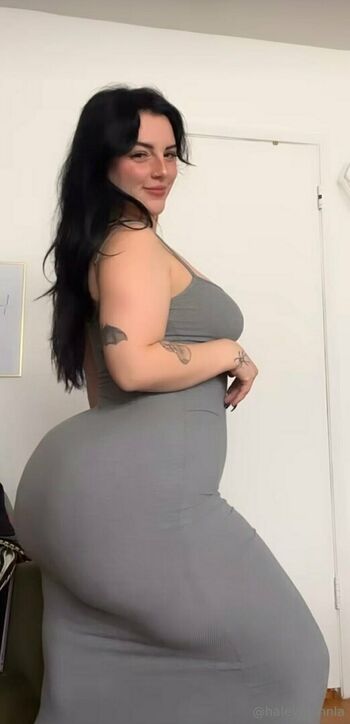 haleyquinnla