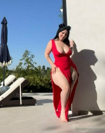 haleyquinnla