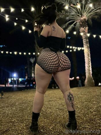 haleyquinnla