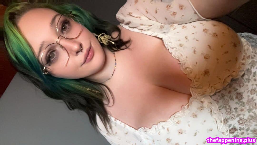 Haleyslamex