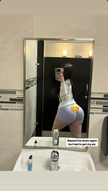 Haleyszklarz