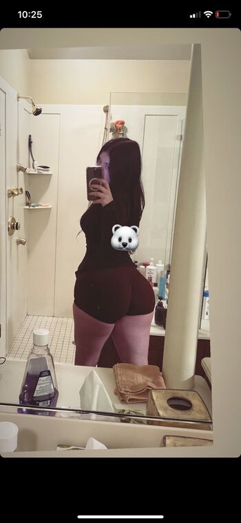 Haleyszklarz