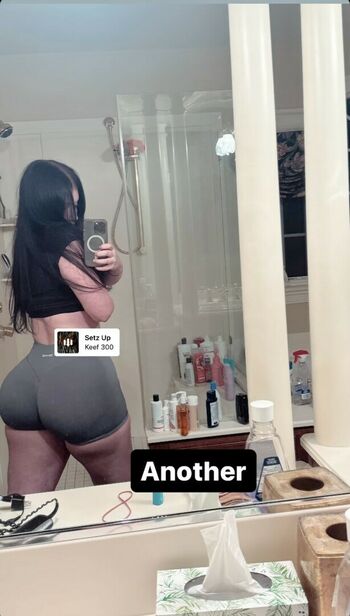 Haleyszklarz