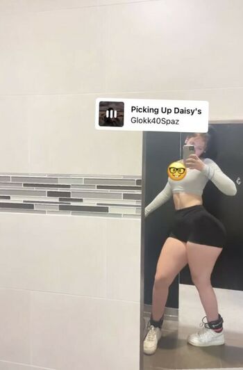Haleyszklarz