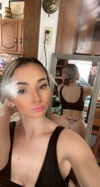 Haleytany