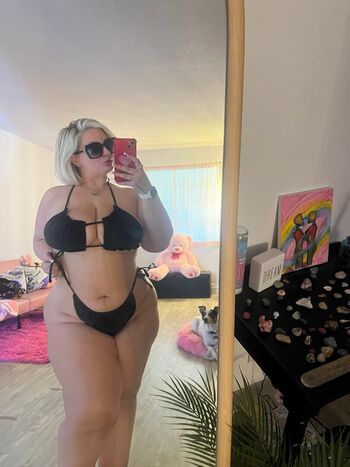 haleythedream