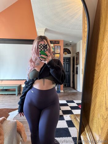 haleyxchelle