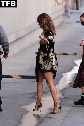 Halle Berry