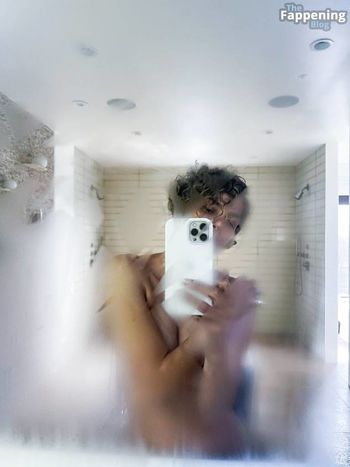 Halle Berry