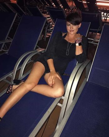 Hallie Clark
