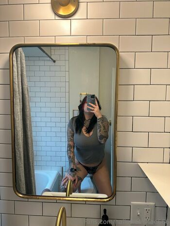 halloweenhoe666
