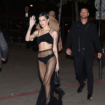 Halsey