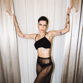 Halsey