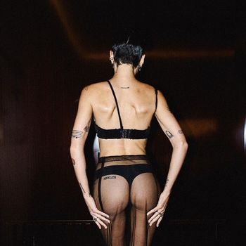 Halsey