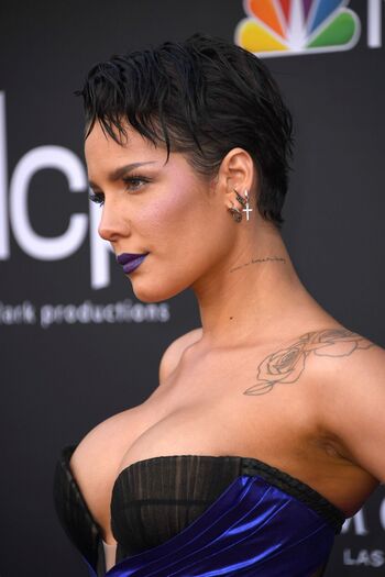 Halsey