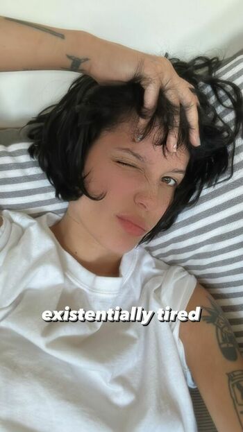 Halsey