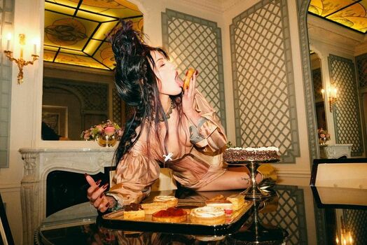 Halsey