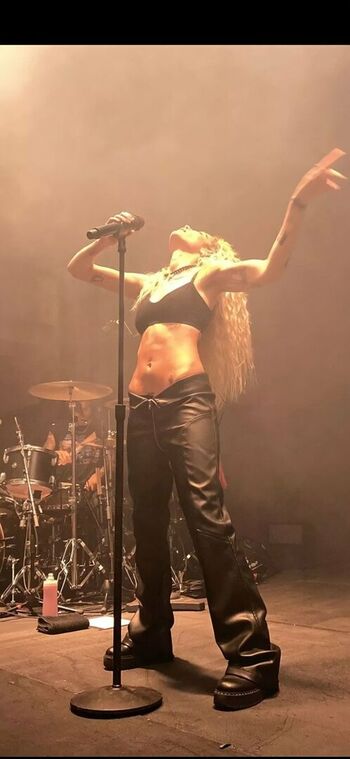 Halsey