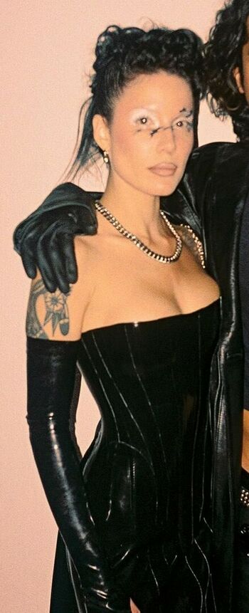 Halsey