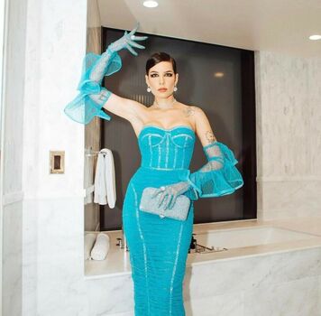 Halsey