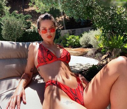 Halsey