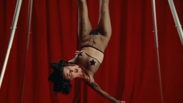 Halsey