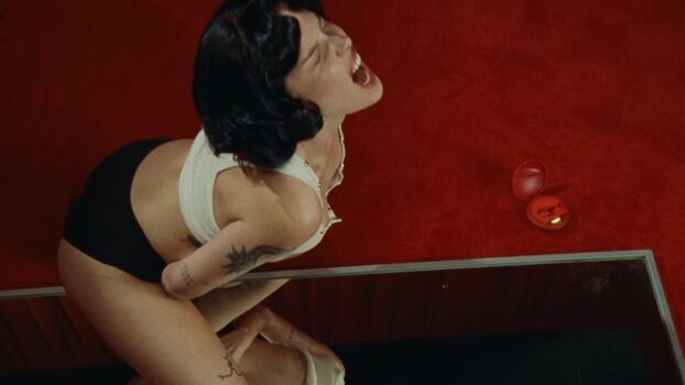 Halsey