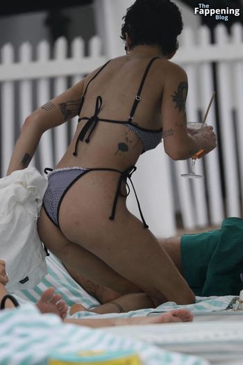Halsey