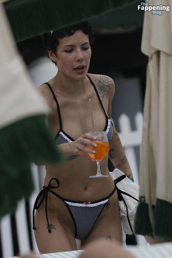 Halsey