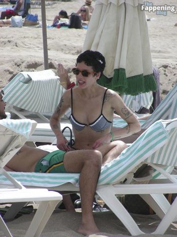 Halsey