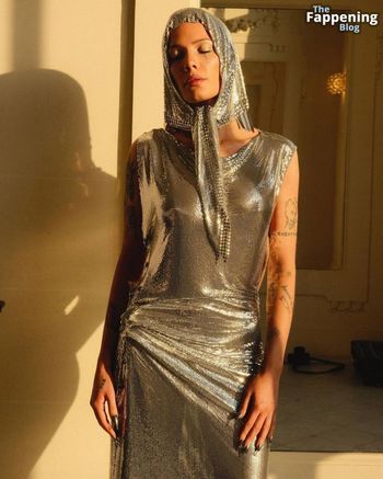 Halsey
