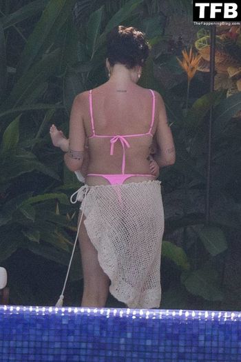 Halsey