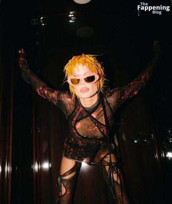 Halsey