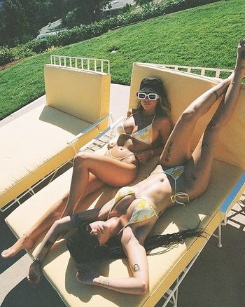 Halsey