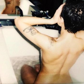 Halsey