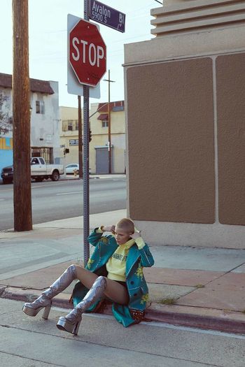 Halsey