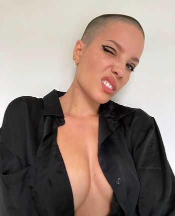 Halsey