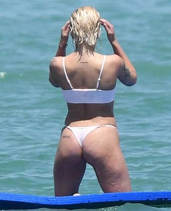 Halsey