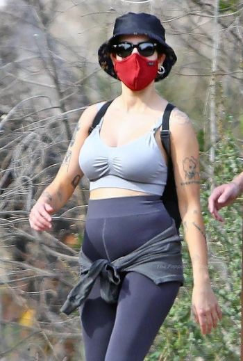 Halsey