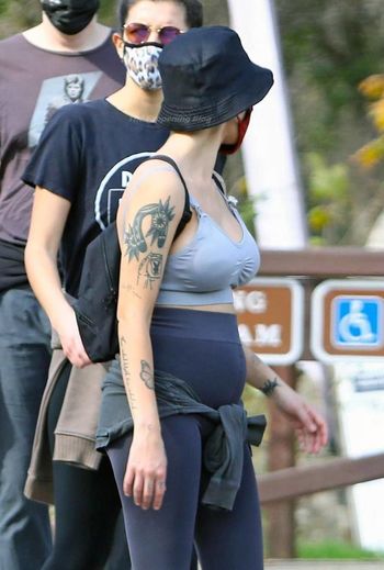 Halsey