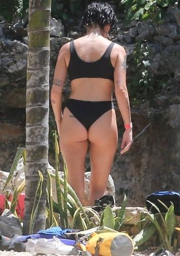 Halsey