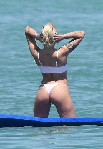 Halsey