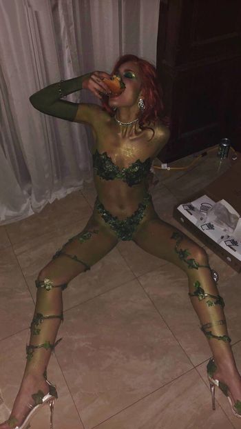 Halsey