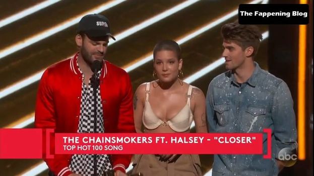 Halsey