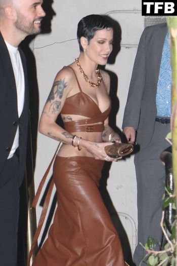 Halsey