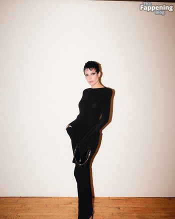 Halsey