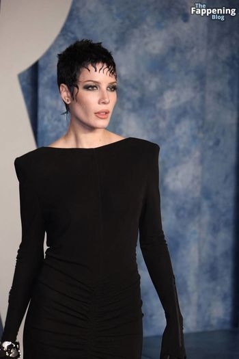 Halsey