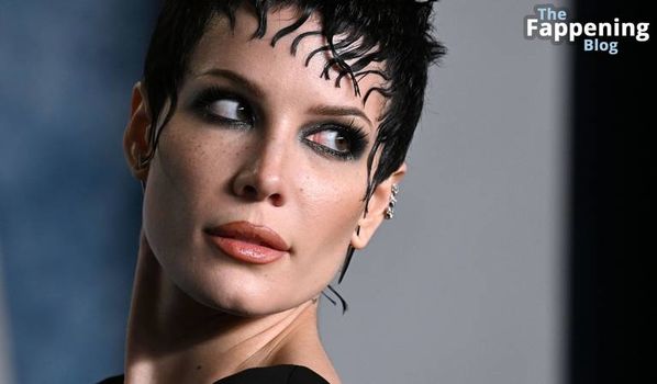 Halsey