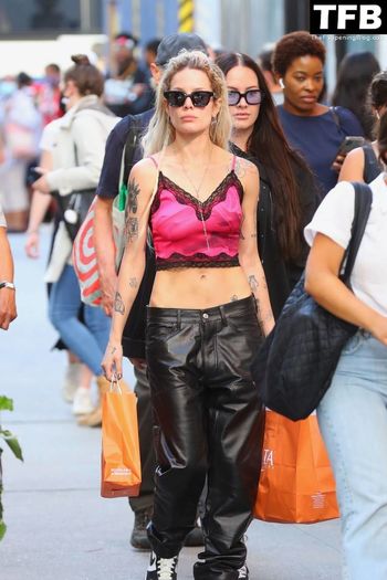 Halsey