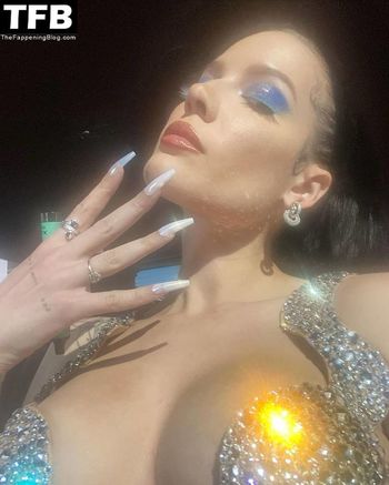 Halsey